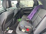 2013 Kia Sorento 4x2 SUV for sale #TDG375209 - photo 23