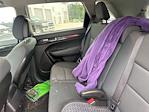 2013 Kia Sorento 4x2 SUV for sale #TDG375209 - photo 24