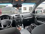 2013 Kia Sorento 4x2 SUV for sale #TDG375209 - photo 25