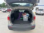 2013 Kia Sorento 4x2 SUV for sale #TDG375209 - photo 27