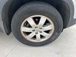 2013 Kia Sorento 4x2 SUV for sale #TDG375209 - photo 28