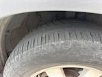2013 Kia Sorento 4x2 SUV for sale #TDG375209 - photo 29