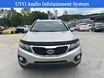 2013 Kia Sorento 4x2 SUV for sale #TDG375209 - photo 3