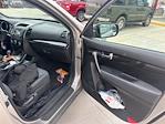 2013 Kia Sorento 4x2 SUV for sale #TDG375209 - photo 30