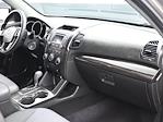 2013 Kia Sorento 4x2 SUV for sale #TDG375209 - photo 31