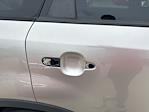 2013 Kia Sorento 4x2 SUV for sale #TDG375209 - photo 33