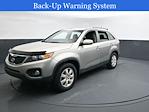 2013 Kia Sorento 4x2 SUV for sale #TDG375209 - photo 4