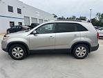 2013 Kia Sorento 4x2 SUV for sale #TDG375209 - photo 5