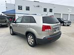 2013 Kia Sorento 4x2 SUV for sale #TDG375209 - photo 6