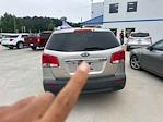 2013 Kia Sorento 4x2 SUV for sale #TDG375209 - photo 7