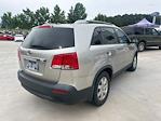 2013 Kia Sorento 4x2 SUV for sale #TDG375209 - photo 8