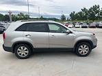 2013 Kia Sorento 4x2 SUV for sale #TDG375209 - photo 9