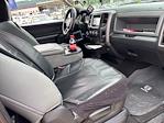 2013 Ram 1500 Regular Cab 4x2 Pickup for sale #TDG559358 - photo 12
