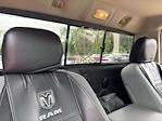 2013 Ram 1500 Regular Cab 4x2 Pickup for sale #TDG559358 - photo 13
