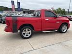 2013 Ram 1500 Regular Cab 4x2 Pickup for sale #TDG559358 - photo 14