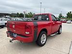 2013 Ram 1500 Regular Cab 4x2 Pickup for sale #TDG559358 - photo 16