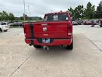 2013 Ram 1500 Regular Cab 4x2 Pickup for sale #TDG559358 - photo 17
