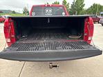 2013 Ram 1500 Regular Cab 4x2 Pickup for sale #TDG559358 - photo 3