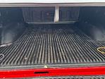 2013 Ram 1500 Regular Cab 4x2 Pickup for sale #TDG559358 - photo 18