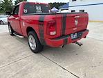 2013 Ram 1500 Regular Cab 4x2 Pickup for sale #TDG559358 - photo 2