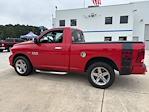 2013 Ram 1500 Regular Cab 4x2 Pickup for sale #TDG559358 - photo 19