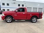 2013 Ram 1500 Regular Cab 4x2 Pickup for sale #TDG559358 - photo 21