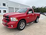 2013 Ram 1500 Regular Cab 4x2 Pickup for sale #TDG559358 - photo 22