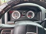 2013 Ram 1500 Regular Cab 4x2 Pickup for sale #TDG559358 - photo 23