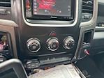 2013 Ram 1500 Regular Cab 4x2 Pickup for sale #TDG559358 - photo 25
