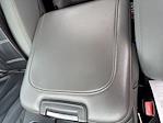 2013 Ram 1500 Regular Cab 4x2 Pickup for sale #TDG559358 - photo 27