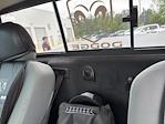 2013 Ram 1500 Regular Cab 4x2 Pickup for sale #TDG559358 - photo 28