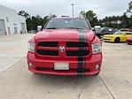 2013 Ram 1500 Regular Cab 4x2 Pickup for sale #TDG559358 - photo 6