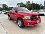 2013 Ram 1500 Regular Cab 4x2 Pickup for sale #TDG559358 - photo 7