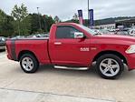 2013 Ram 1500 Regular Cab 4x2 Pickup for sale #TDG559358 - photo 9