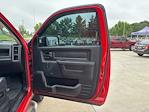 2013 Ram 1500 Regular Cab 4x2 Pickup for sale #TDG559358 - photo 11