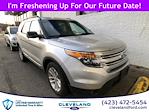 2013 Ford Explorer RWD, SUV for sale #TDGB03806 - photo 1