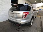 2013 Ford Explorer RWD, SUV for sale #TDGB03806 - photo 10