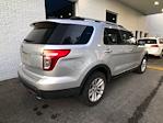 2013 Ford Explorer RWD, SUV for sale #TDGB03806 - photo 11