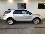 2013 Ford Explorer RWD, SUV for sale #TDGB03806 - photo 12