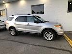 2013 Ford Explorer RWD, SUV for sale #TDGB03806 - photo 2