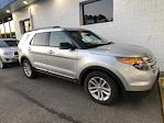 2013 Ford Explorer RWD, SUV for sale #TDGB03806 - photo 3