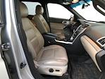 2013 Ford Explorer RWD, SUV for sale #TDGB03806 - photo 31