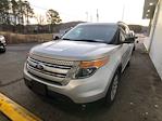 2013 Ford Explorer RWD, SUV for sale #TDGB03806 - photo 5