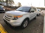 2013 Ford Explorer RWD, SUV for sale #TDGB03806 - photo 6