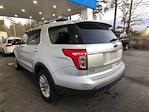 2013 Ford Explorer RWD, SUV for sale #TDGB03806 - photo 7