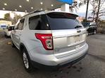 2013 Ford Explorer RWD, SUV for sale #TDGB03806 - photo 8