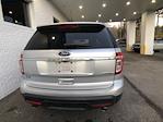 2013 Ford Explorer RWD, SUV for sale #TDGB03806 - photo 9