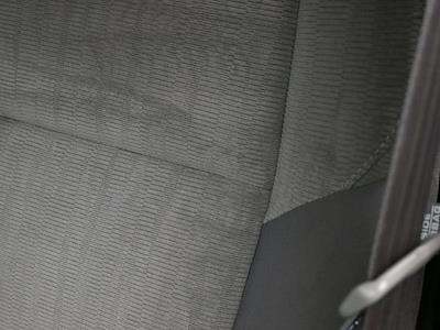2013 Honda CR-V 4x2 SUV for sale #TDH522823 - photo 2