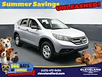 2013 Honda CR-V 4x2 SUV for sale #TDH522823 - photo 1