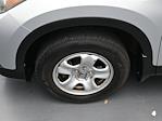 2013 Honda CR-V 4x2 SUV for sale #TDH522823 - photo 11